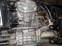 DSCN0709