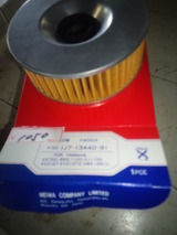 CA3H0550