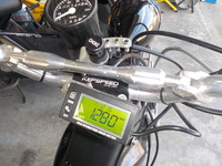 DSCN1462