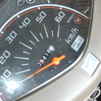 DSCF6547