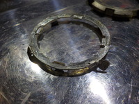 DSCN0047
