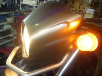 P1050833