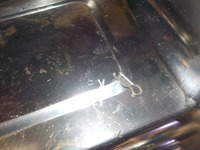 DSCN9551