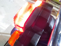 DSCN0581