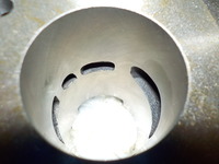 DSCN9450