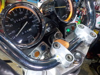 DSCN9193