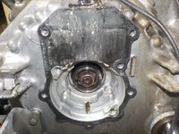 DSCN1327