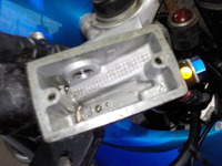 DSCN8372