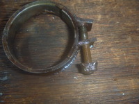 P1180087