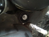 addressv125g20120419 (21)