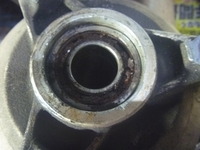 P1030380
