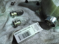 SN3U1170