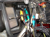 DSCN4549