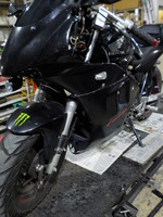 DSCN3866