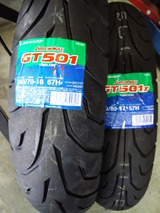 CA3H0508