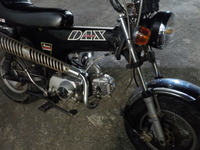 DSCN7282