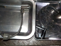 DSCN9265