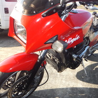 DSCF5388