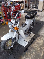 DSCN0565