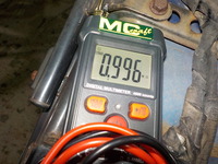 DSCN9160
