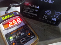 DSCN8667