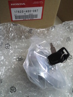 20130823parts  (15)