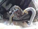 zzr400ws20111222 (4)
