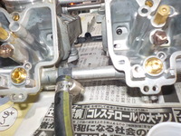 DSCN1383