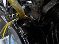 DSCN3636