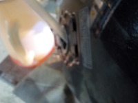 DSCN0844