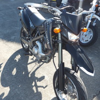 DSCF4124