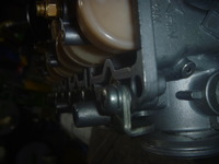 P1150320