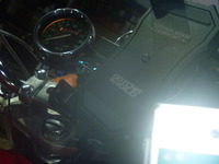 P1260237