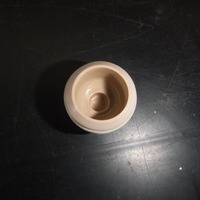 DSCF2774