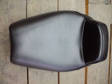 CA3F0405