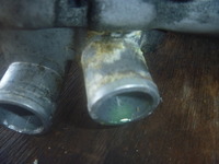 P1150633