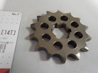 DSCN4959