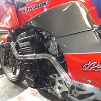 DSCF5668
