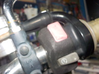DSCN9766