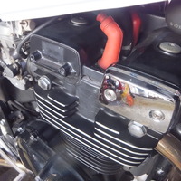 DSCF1465