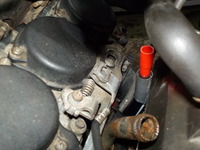 DSCN1270