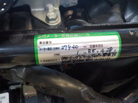 DSCN3163