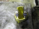 Image003~00