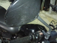 20140121  (8)