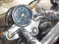 DSCN8013