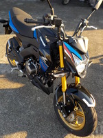 DSCN8434