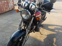 DSCN9933