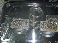 P1080285