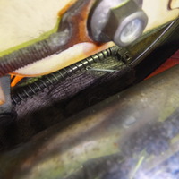 DSCF4088