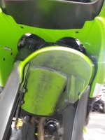 DSCN1833